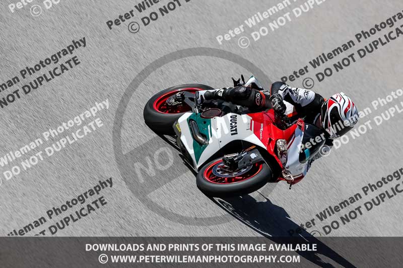 enduro digital images;event digital images;eventdigitalimages;no limits trackdays;park motor;park motor no limits trackday;park motor photographs;park motor trackday photographs;peter wileman photography;racing digital images;trackday digital images;trackday photos